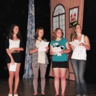 24.6.2015 Školní akademie (8)