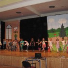 24.6.2015 Školní akademie (9)