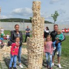 Den s neziskovkami (107)