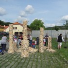 Den s neziskovkami (108)