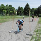 Den s neziskovkami (114)