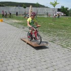 Den s neziskovkami (116)