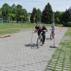 Den s neziskovkami (120)