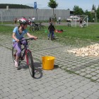 Den s neziskovkami (122)