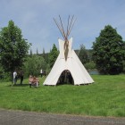 Den s neziskovkami (123)