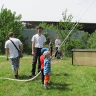 Den s neziskovkami (124)