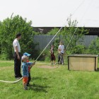 Den s neziskovkami (125)