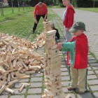 Den s neziskovkami (13)