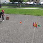 Den s neziskovkami (143)