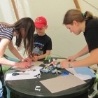 Den s neziskovkami (150)