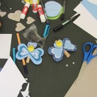 Den s neziskovkami (151)