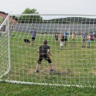 Den s neziskovkami (155)