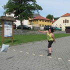 Den s neziskovkami (16)