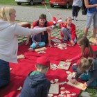 Den s neziskovkami (33)