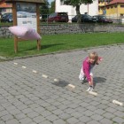 Den s neziskovkami (39)