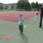 Den s neziskovkami (53)