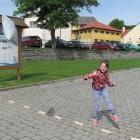 Den s neziskovkami (63)