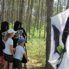 Pohádkový les (10)