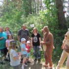 Pohádkový les (12)