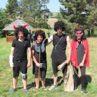 Pohádkový les (13)