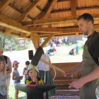 Pohádkový les (14)