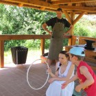 Pohádkový les (15)