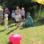 Pohádkový les (16)