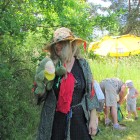 Pohádkový les (17)