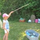 Pohádkový les (18)