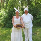 Pohádkový les (19)