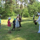 Pohádkový les (20)