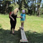 Pohádkový les (21)