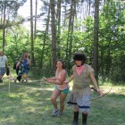 Pohádkový les (22)