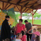 Pošťácká pohádka  (10)