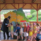 Pošťácká pohádka  (9)