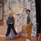 Rumplcimprcampr (12)