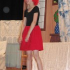 Rumplcimprcampr (13)