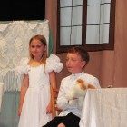 Rumplcimprcampr (14)