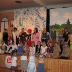 Rumplcimprcampr (16)