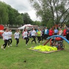 Velká 110 let (102)