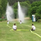 Velká 110 let (104)