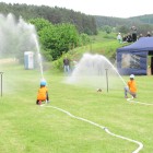 Velká 110 let (109)