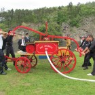 Velká 110 let (117)