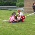 Velká 110 let (123)