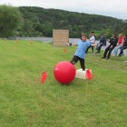 Velká 110 let (136)