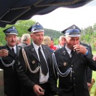 Velká 110 let (150)