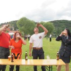 Velká 110 let (153)