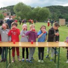 Velká 110 let (155)