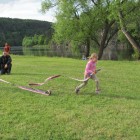 Velká 110 let (162)