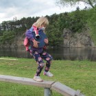 Velká 110 let (163)